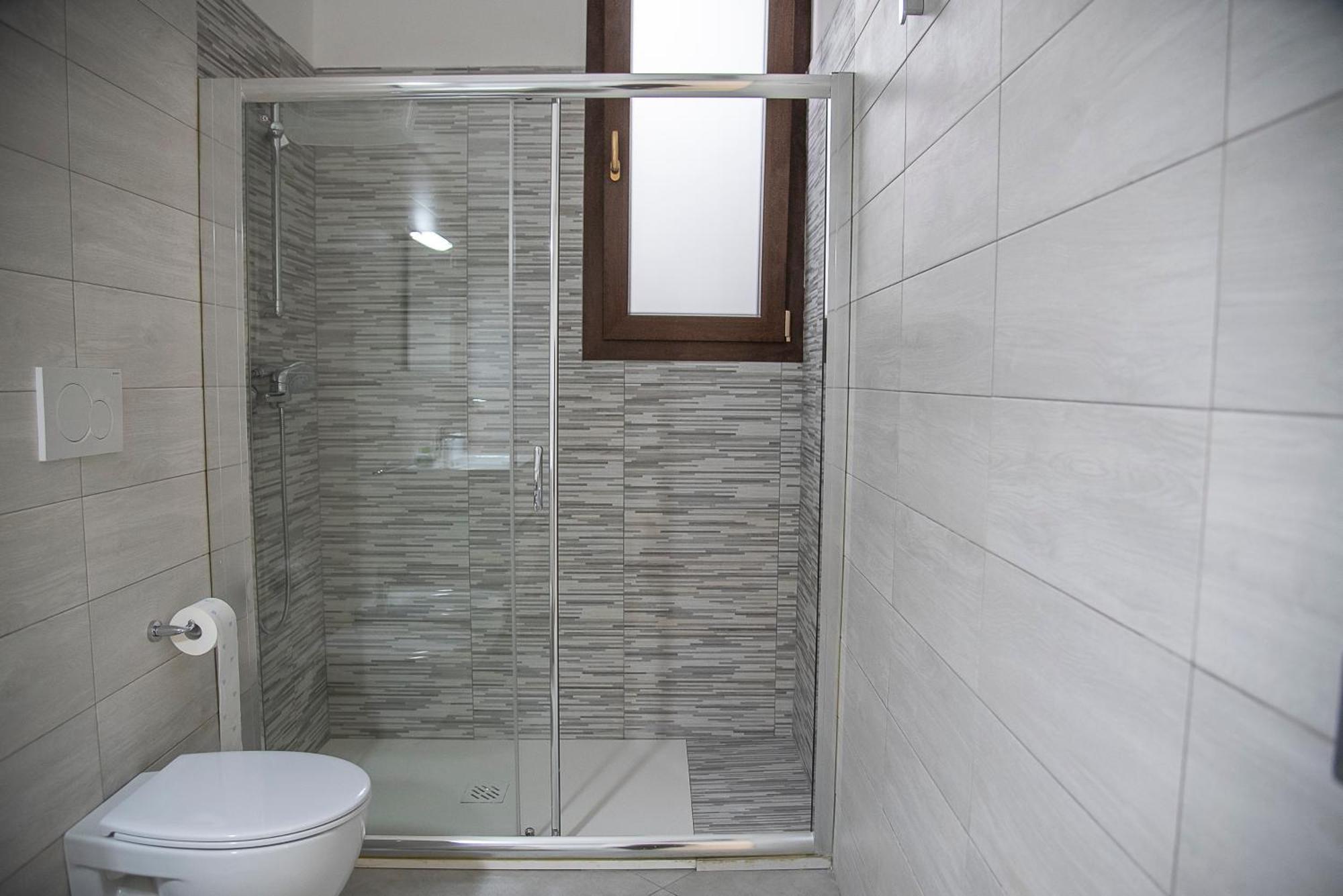 Dimora Asmara 11 15 Apartman Brindisi Kültér fotó
